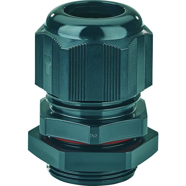 HENSEL - AXM 32 Anbau-Kabelstutzen ATEX Zone 2/22