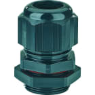 HENSEL - AXM 32 Anbau-Kabelstutzen ATEX Zone 2/22