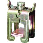 HENSEL - KS 240 V Sammelschienen-Direktanschlussklemme
