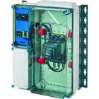 HENSEL - MI AE 3223 PV Freischaltstelle 3pol, LS, 70kVA