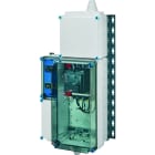 HENSEL - Mi AE 5253 PV Freischaltstelle 3pol, LS, 220kVA