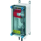 HENSEL - MI PV 1171 MI-Generatoranschlusskasten 2_1 Typ 1+2