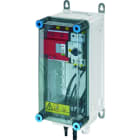 HENSEL - MI PV 2171 MI-Freischaltkasten 2_1 Typ 1