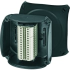 HENSEL - RX 0614 T Klemmkasten ATEX 2-22, 14pol bis 6 qm