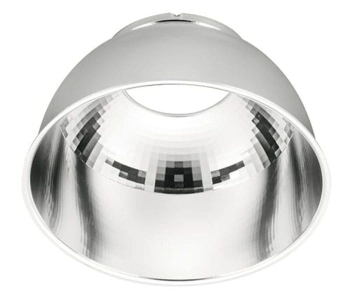 TRIDONIC - ACD REFLECTOR G2 150mm 60D DLA Reflektor 150