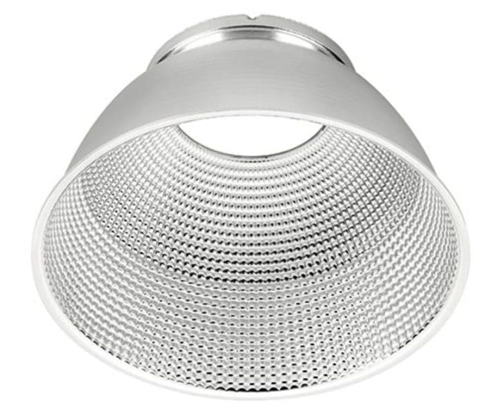 TRIDONIC - ACD REFLECTOR G2 150mm 90D DLA Reflektor 150