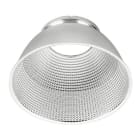 TRIDONIC - ACD REFLECTOR G2 150mm 90D DLA Reflektor 150