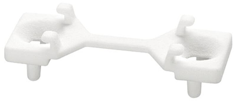 TRIDONIC - ACL BRIDGE LLE24/40 SCREW-FIX Zubehör LLE