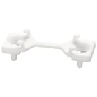 TRIDONIC - ACL BRIDGE LLE24/40 SCREW-FIX Zubehör LLE