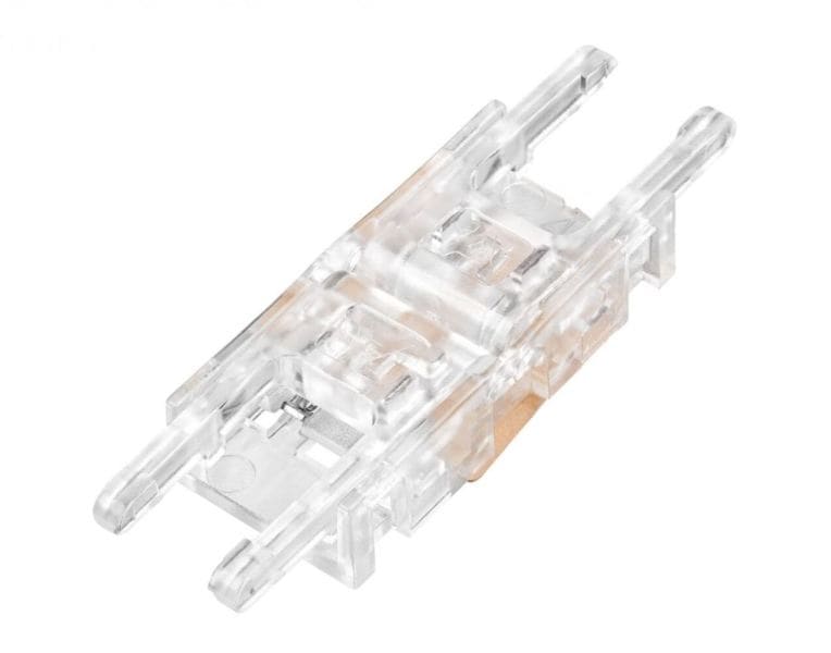 TRIDONIC - ACL flex connector PCB - PCB Zubehör LLE FLEX