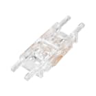TRIDONIC - ACL flex connector PCB - PCB Zubehör LLE FLEX