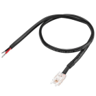 TRIDONIC - ACL flex connector Wire PCB 100mm Zubehör LLE FLEX