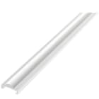 TRIDONIC - ACL LINEAR LENS 24x1200mm 60° Zubehör LLE