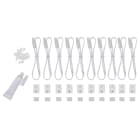 TRIDONIC - ACL plug connector Wire-PCB IP67 R EXC2 2