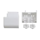 TRIDONIC - ACU SC 43x30mm CLIP-ON SR optionale Zugentlastung Zubehör zu LED-Treiber