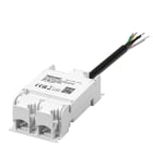 TRIDONIC - ACU SRL 5-POL BOX Zubehör zu LED-Treiber