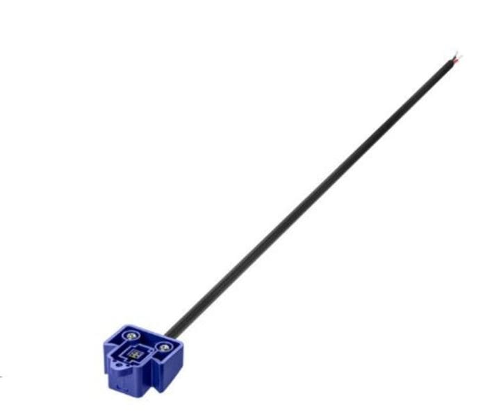 TRIDONIC - ACY DLA G2 Connector Zubehör