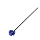TRIDONIC - ACY DLA G2 Connector Zubehör