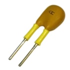 TRIDONIC - ADV Plug Type A YL Widerstand für Serie ADV