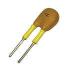 TRIDONIC - ADV Plug Type F YL Widerstand für Serie ADV