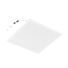 TRIDONIC - BLA 600x600mm 3800lm 840 SNC3 Einbau-LED FlatPanel