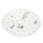 TRIDONIC - CLE 120mm 2500lm 827 ADV5 LED-Modul rund Konstantstrom