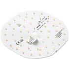 TRIDONIC - CLE 120mm 2500lm 840 ADV5 Kreisförmige Module