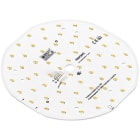 TRIDONIC - CLE 160mm 3000lm 827 ADV5 LED-Modul rund Konstantstrom