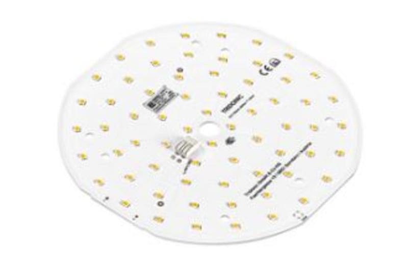 TRIDONIC - CLE 160mm 3000lm 830 ADV5 Kreisförmige Module