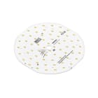 TRIDONIC - CLE 160mm 3000lm 840 ADV5 Kreisförmige Module