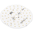 TRIDONIC - CLE 160mm 3000lm 930 ADV5 Circular module