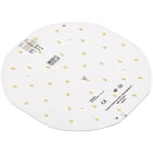 TRIDONIC - CLE 190mm 2500lm 827 ADV5 EM LED-Modul rund Konstantstrom, Notlichtfunktion
