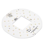 TRIDONIC - CLE 190mm 2500lm 830 ADV5 EM SO TALEXXmodule CIRCULAR
