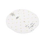 TRIDONIC - CLE 190mm 2500lm 840 ADV5 EM Kreisförmige Module