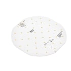 TRIDONIC - CLE 220mm 2500lm 830 ADV5 EM Kreisförmige Module