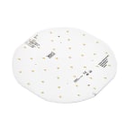 TRIDONIC - CLE 220mm 2500lm 840 ADV5 EM TALEXXmodule CIRCULAR