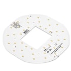TRIDONIC - CLE 315mm 4000lm 830 ADV5 EM SO Kreisförmige Module
