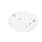 TRIDONIC - CLE 315mm 4000lm 840 ADV5 EM Kreisförmige Module