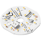 TRIDONIC - CLE 50mm 1000lm 830 ADV5 TALEXXmodule CIRCULAR