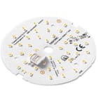 TRIDONIC - CLE 80mm 2000lm 830 ADV5 TALEXXmodule CIRCULAR