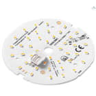 TRIDONIC - CLE 80mm 2000lm 840 ADV5 TALEXXmodule CIRCULAR