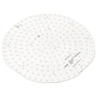 TRIDONIC - CLE SHALLOW G2 370MM 2900LM 930 EXC TALEXXmodule CIRCULAR