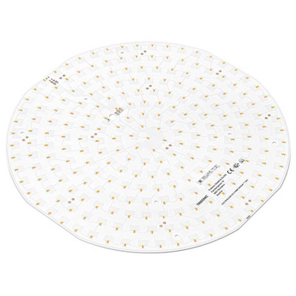 TRIDONIC - CLE SHALLOW G2 370MM 2900LM 940 EXC TALEXXmodule CIRCULAR