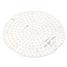 TRIDONIC - CLE SHALLOW G2 522MM 1750LM 930 EXC