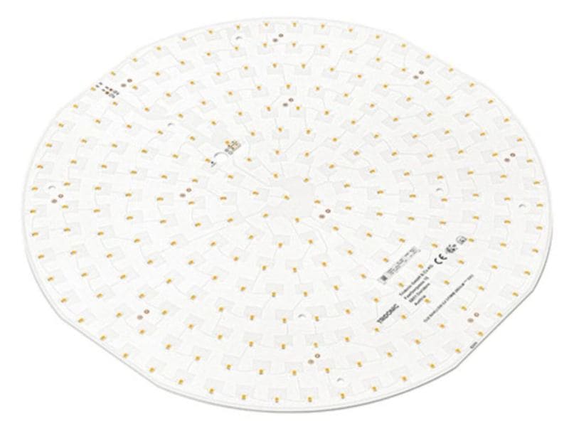 TRIDONIC - CLE SHALLOW G2 802MM 3800LM 930 EXC