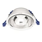 TRIDONIC - DLA G2 100mm 1000lm 830 SNC EM MOD Downlight LED-Schirm 100mm