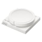 TRIDONIC - DLE G4 65mm 3000lm 830 H ADV TALEXXmodule DOWNLIGHTS