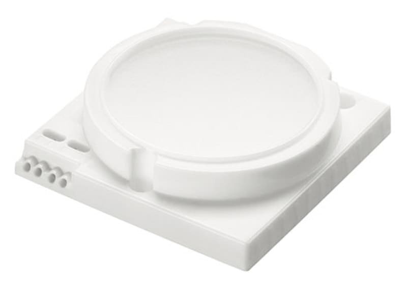 TRIDONIC - DLE G4 65mm 3000lm 840 H ADV TALEXXmodule DOWNLIGHTS