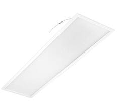 TRIDONIC - ELA 1200x300mm 3800lm 830 ADV2 Einbau-LED FlatPanel