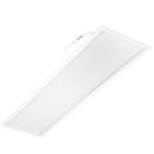 TRIDONIC - ELA 1200x300mm 3800lm 830 ADV2 Einbau-LED FlatPanel